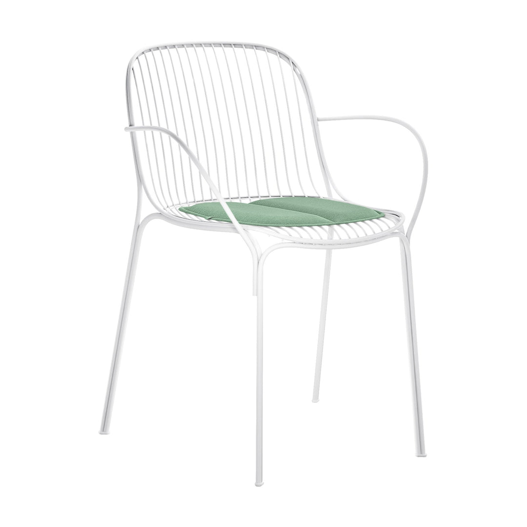Hiray Dining Armchair