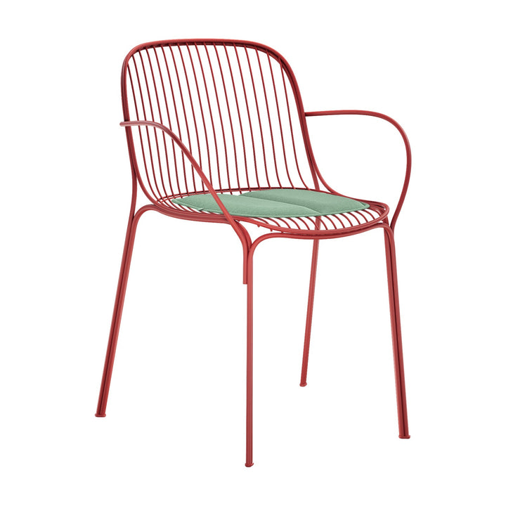 Hiray Dining Armchair