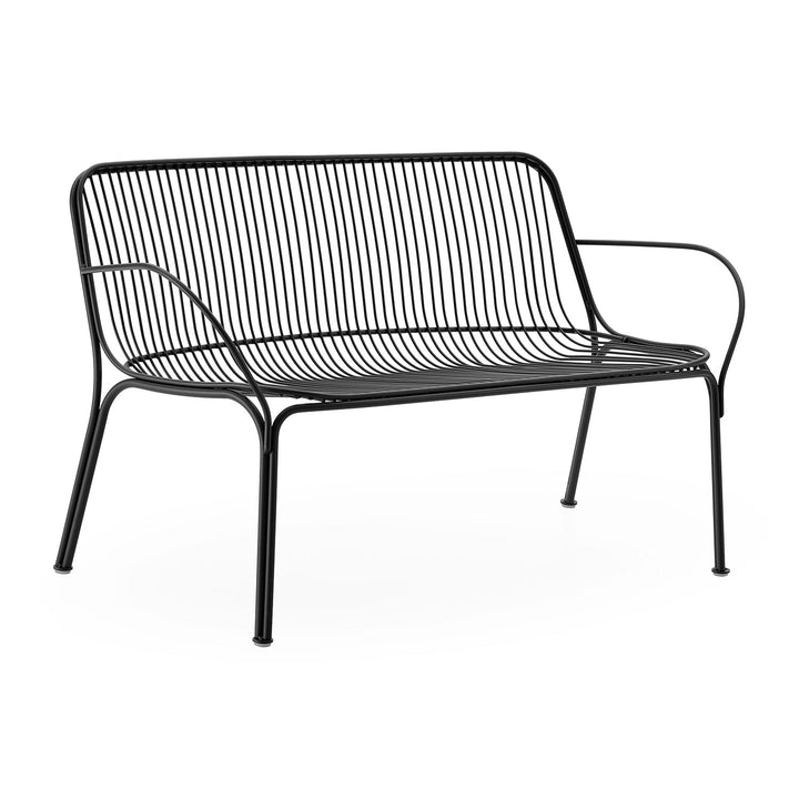 Hiray Sofa Outdoor Sofas Kartell Black Sofa Only
