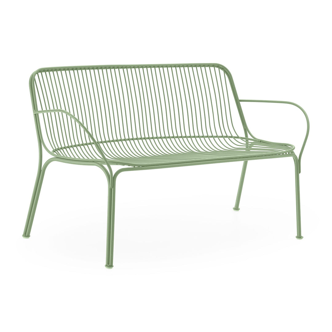 Hiray Sofa Outdoor Sofas Kartell Sage Sofa Only