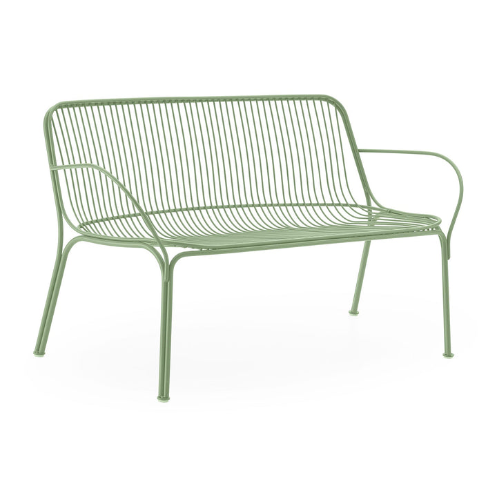 Hiray Sofa Outdoor Sofas Kartell Sage Sofa Only