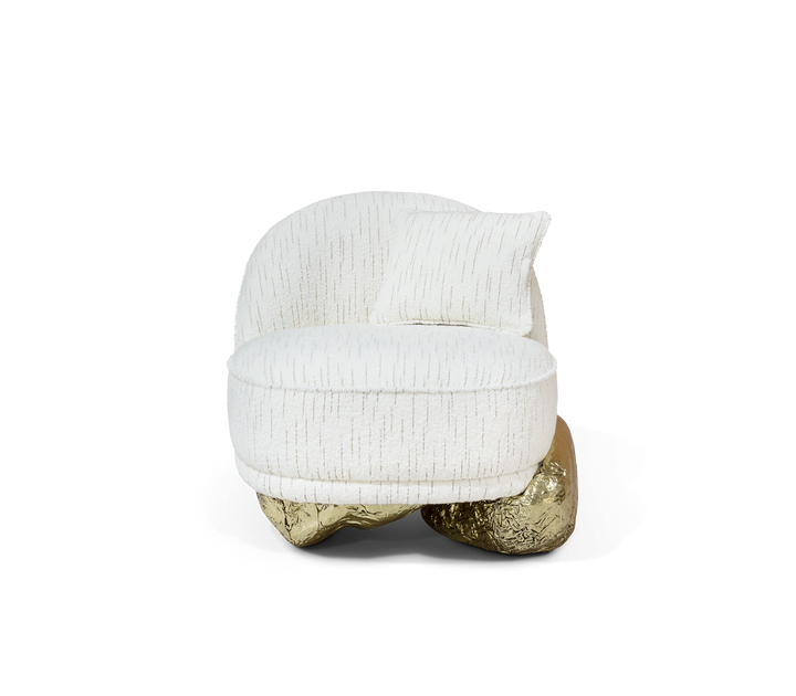 angra ii white armchair Sofas Boca Do Lobo