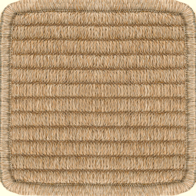 STUDIO OUTDOOR RUG Ø200cm Type 1 Outdoor Vondom RUG Ø200cm Type 1 eras 61003