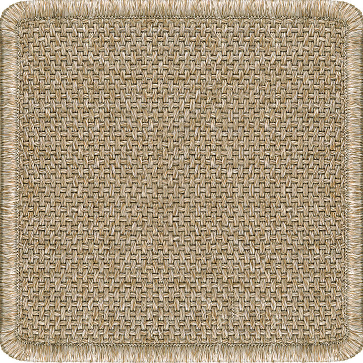 STUDIO OUTDOOR RUG Ø200cm Type 1 Outdoor Vondom RUG Ø200cm Type 1 lares 61202