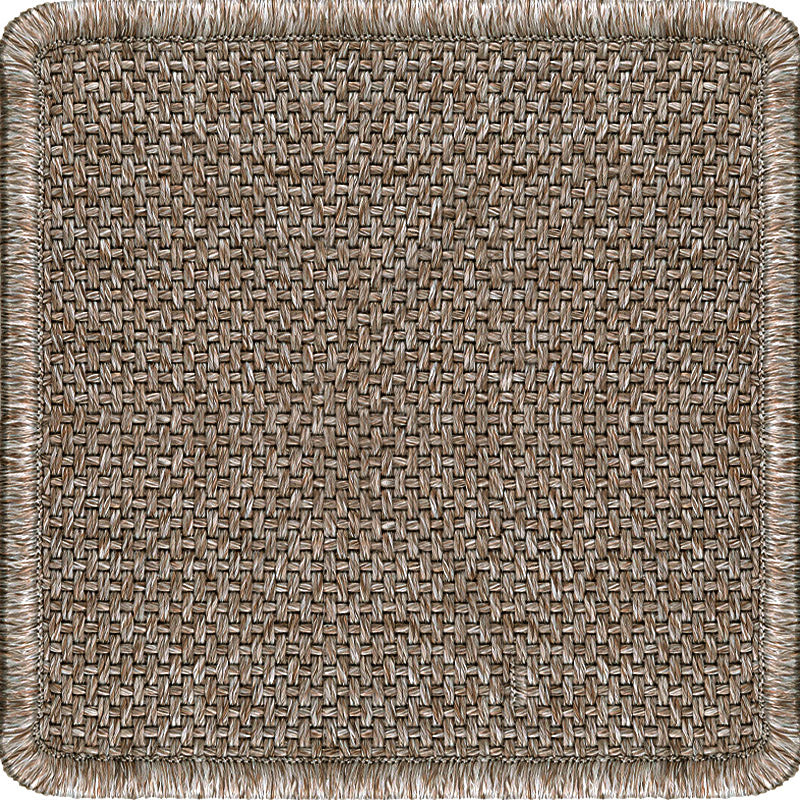 STUDIO OUTDOOR RUG Ø200cm Type 1 Outdoor Vondom RUG Ø200cm Type 1 lares 61204