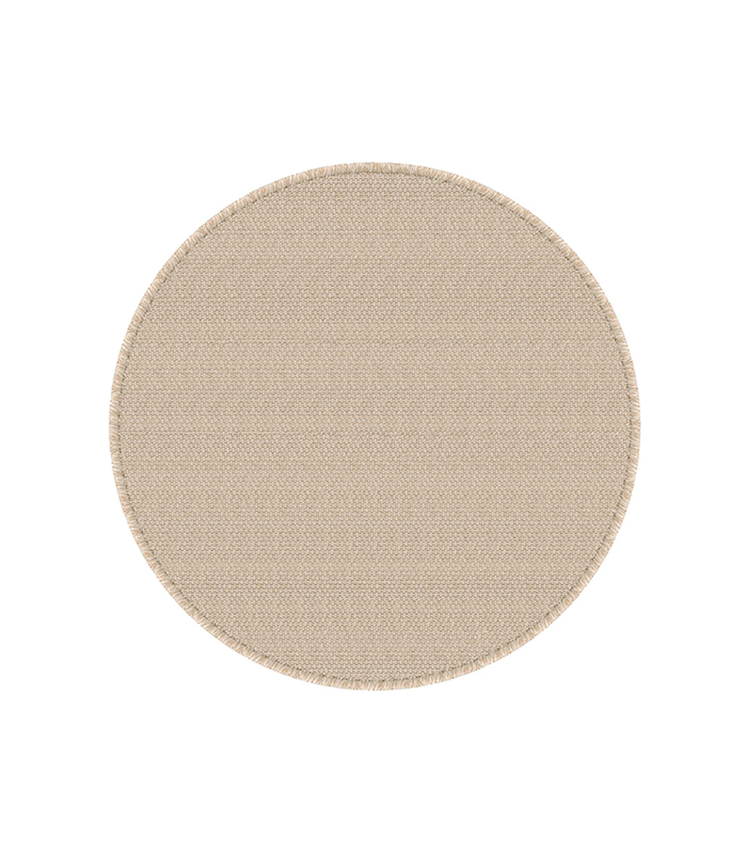 STUDIO OUTDOOR RUG Ø300cm Type 1 Outdoor Vondom RUG Ø300cm Type 1 lares 61203