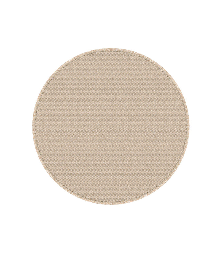 STUDIO OUTDOOR RUG Ø300cm Type 1 Outdoor Vondom RUG Ø300cm Type 1 lares 61203