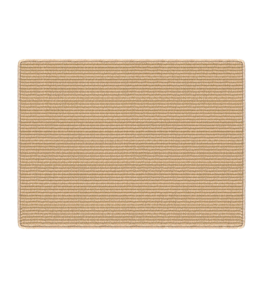 STUDIO OUTDOOR RUG 300x200cm Type 1 Outdoor Vondom eras 61003