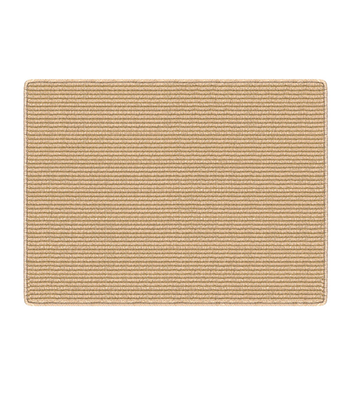 STUDIO OUTDOOR RUG 300x200cm Type 1 Outdoor Vondom eras 61003