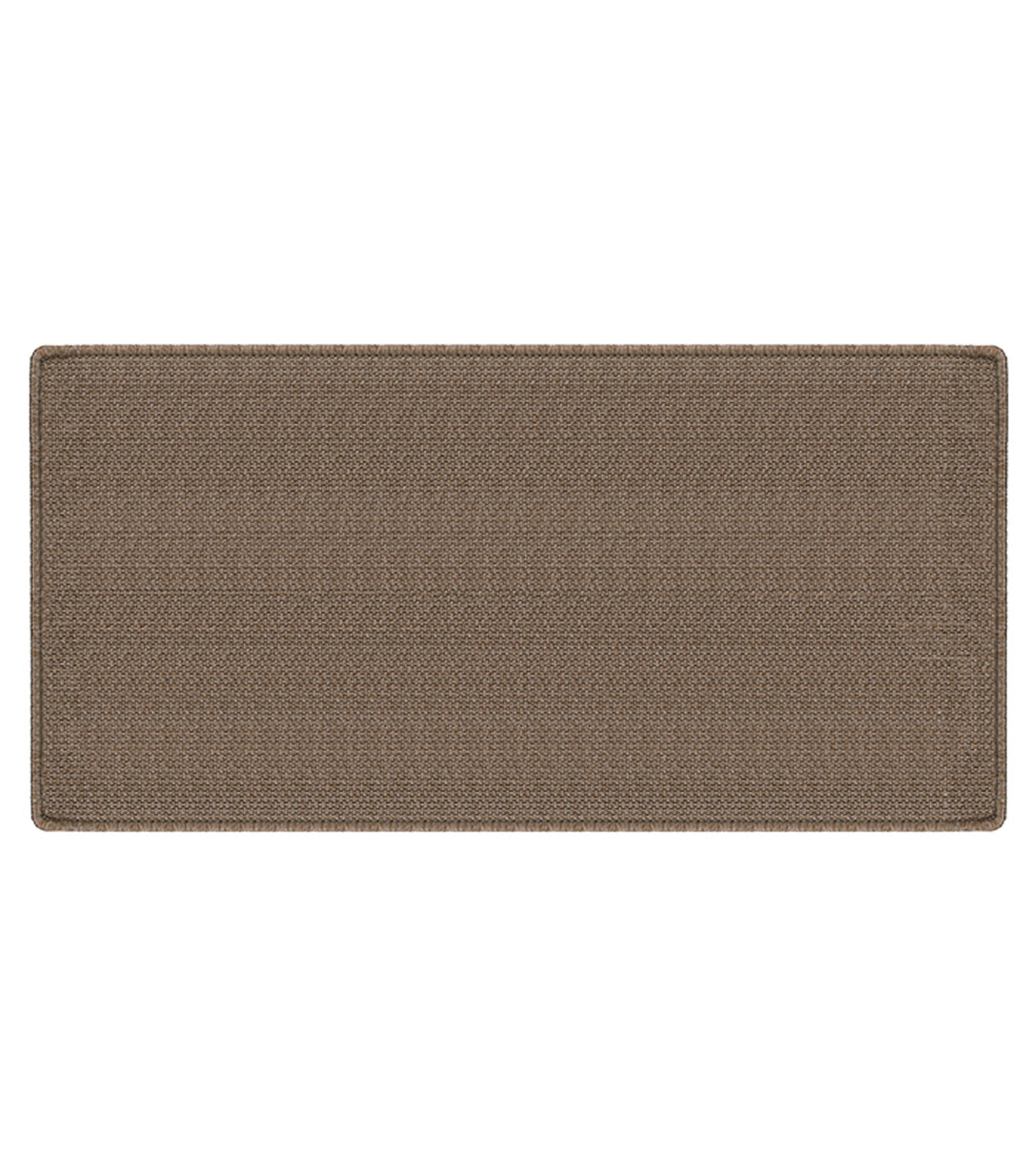 STUDIO OUTDOOR RUG 400x200cm Type 1 Outdoor Vondom lares 61204