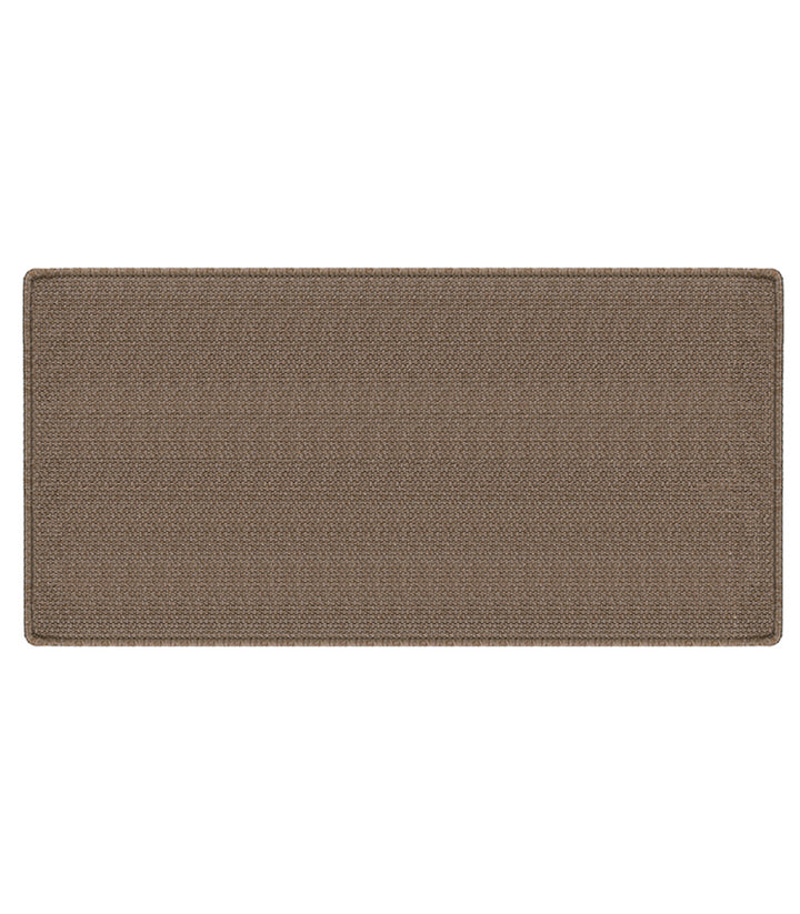 STUDIO OUTDOOR RUG 400x200cm Type 1 Outdoor Vondom lares 61204