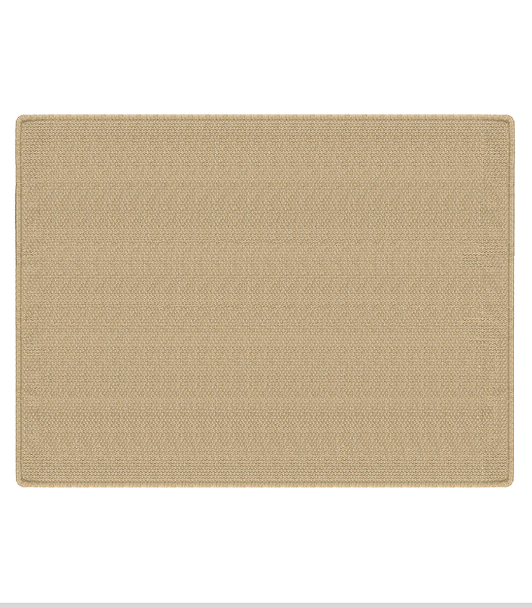 STUDIO OUTDOOR RUG 400x300cm Type 1 Outdoor Vondom lares 61202