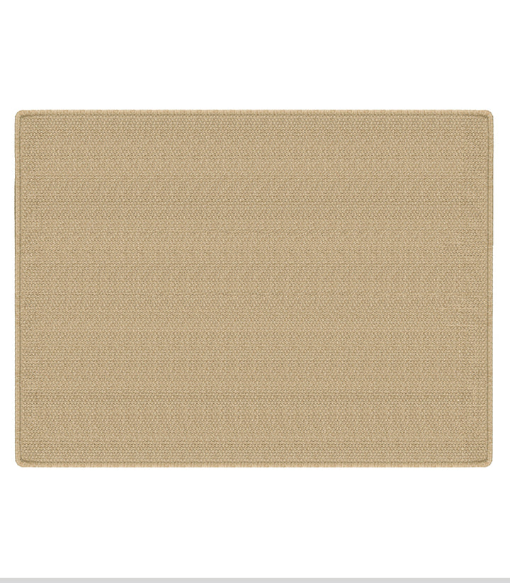 STUDIO OUTDOOR RUG 400x300cm Type 1 Outdoor Vondom lares 61202