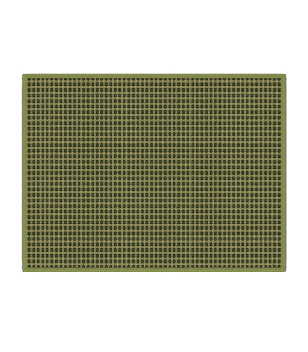 STUDIO OUTDOOR RUG 300x200cm Type 2 Outdoor Vondom pleita 61106