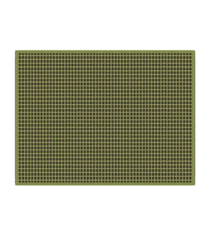 STUDIO OUTDOOR RUG 300x200cm Type 2 Outdoor Vondom pleita 61106