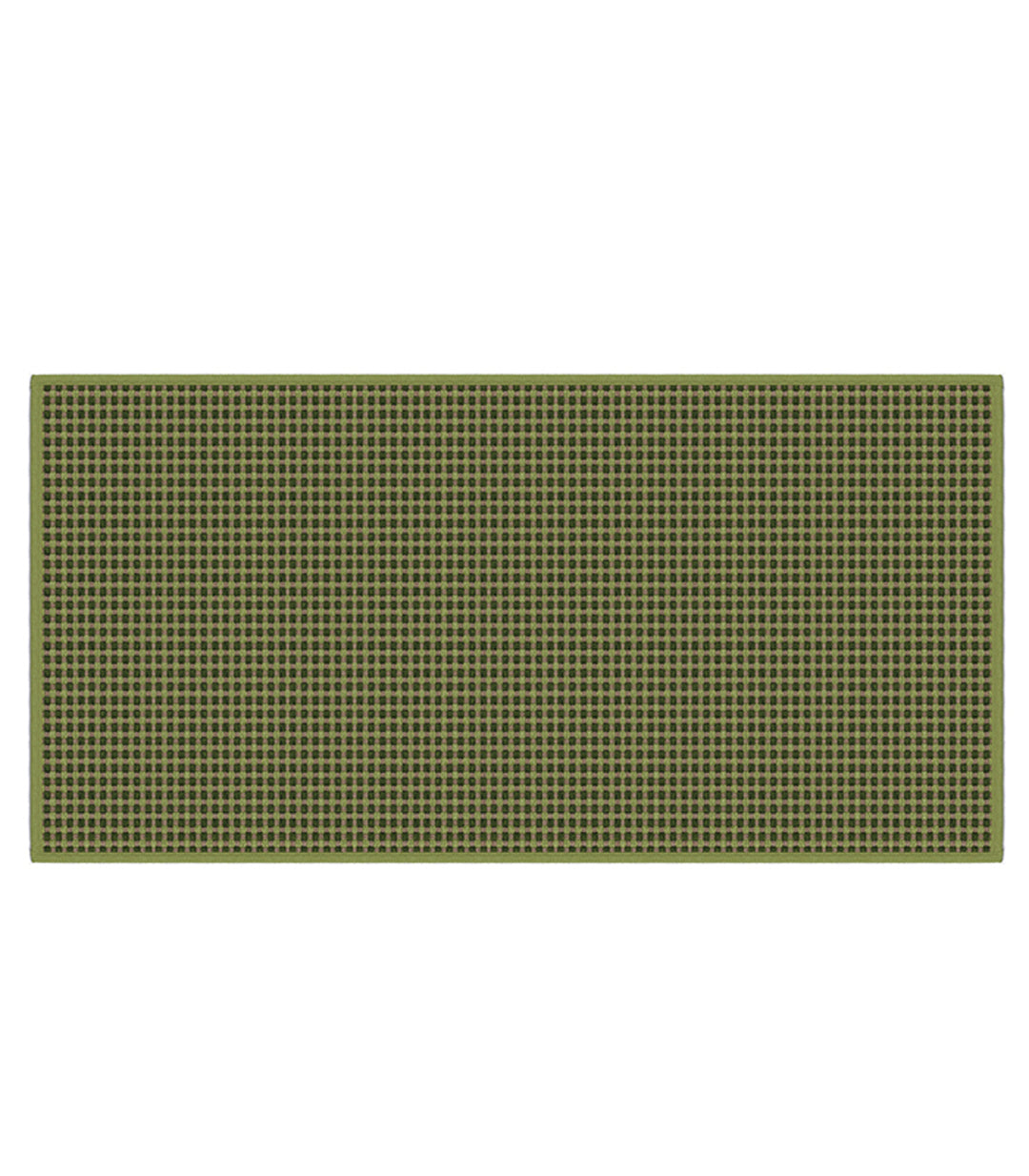 STUDIO OUTDOOR RUG 400x200cm Type 2 Outdoor Vondom pleita 61106