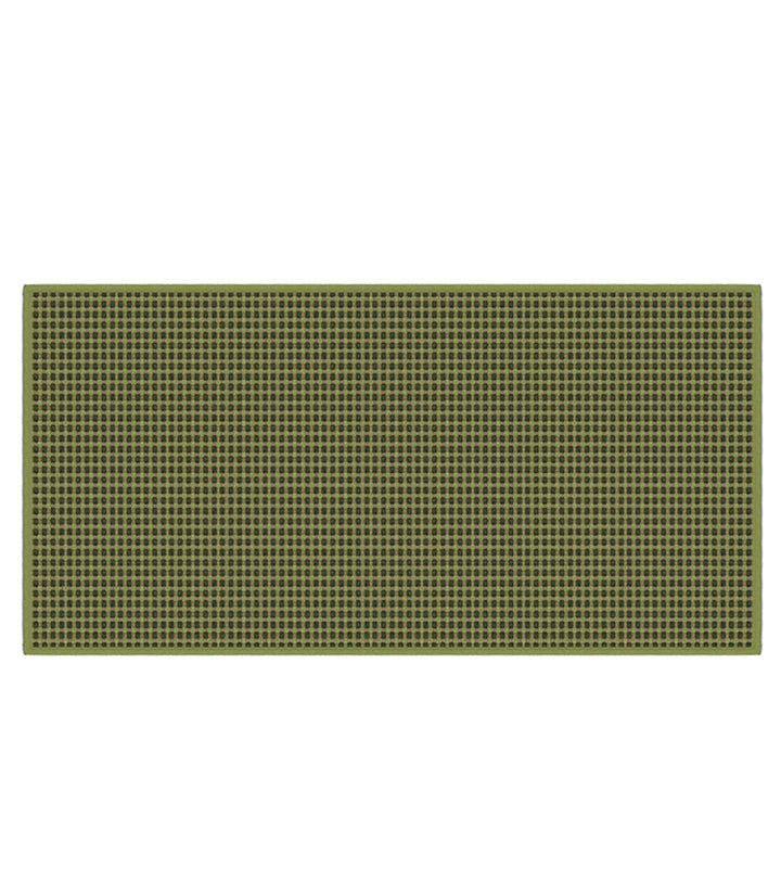 STUDIO OUTDOOR RUG 400x200cm Type 2 Outdoor Vondom pleita 61106