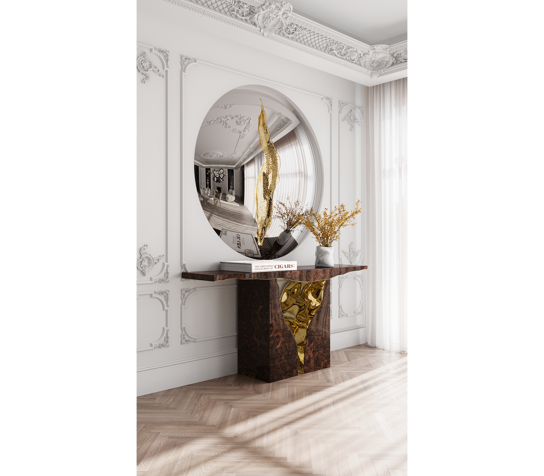 lapiaz console - Image 30