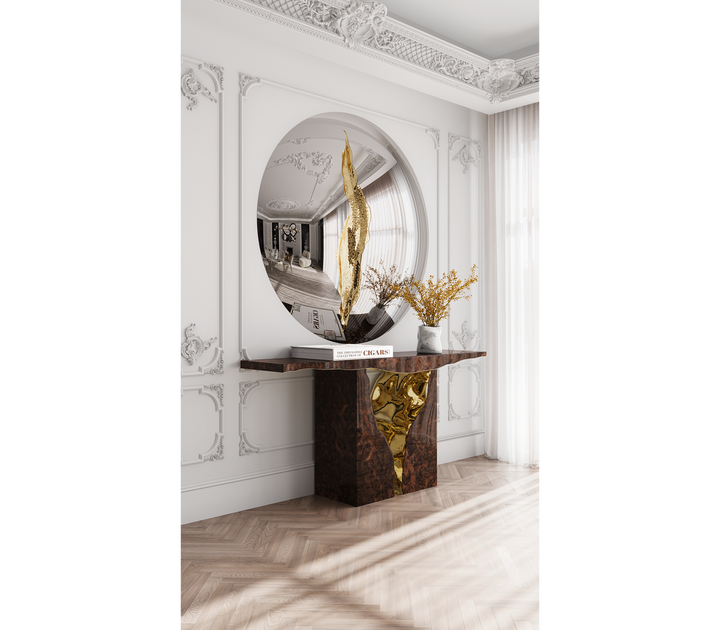 lapiaz console - Image 30
