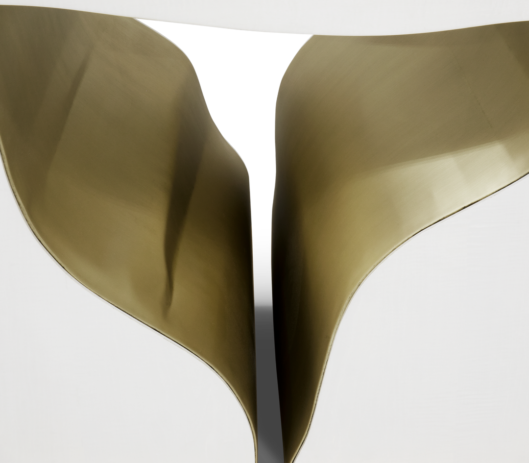 lapiaz console - Image 45