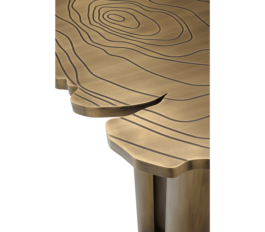 fortuna desk Desks Boca Do Lobo