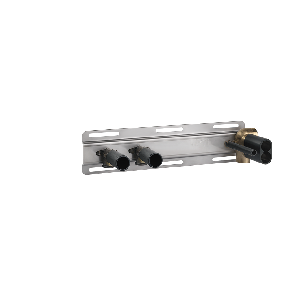 Gessi 63021