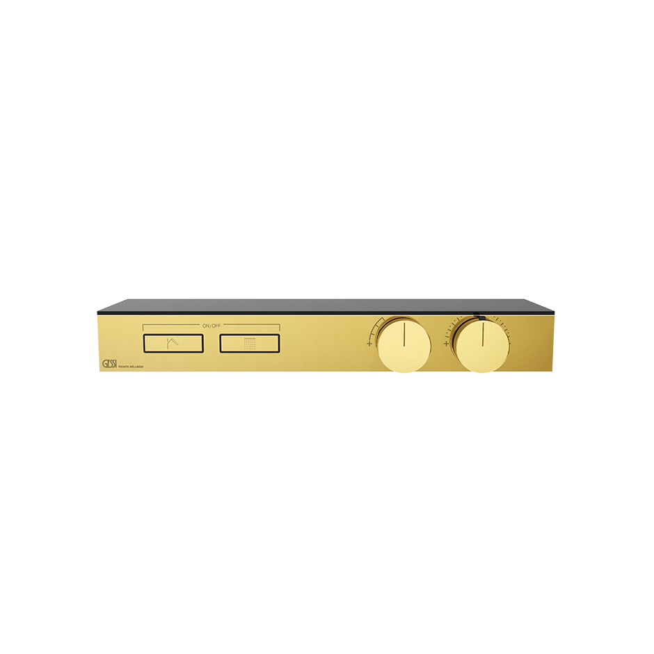 63022 246