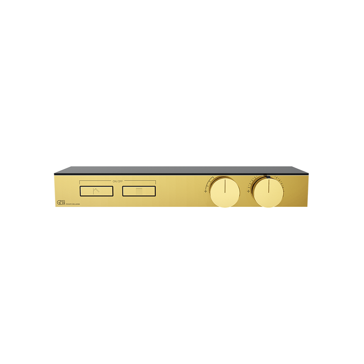 63022 246