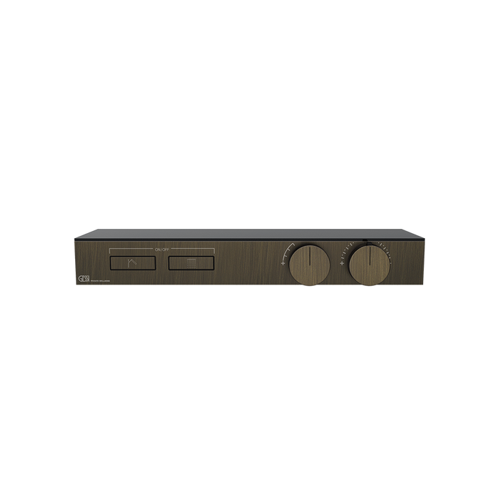 63022 713