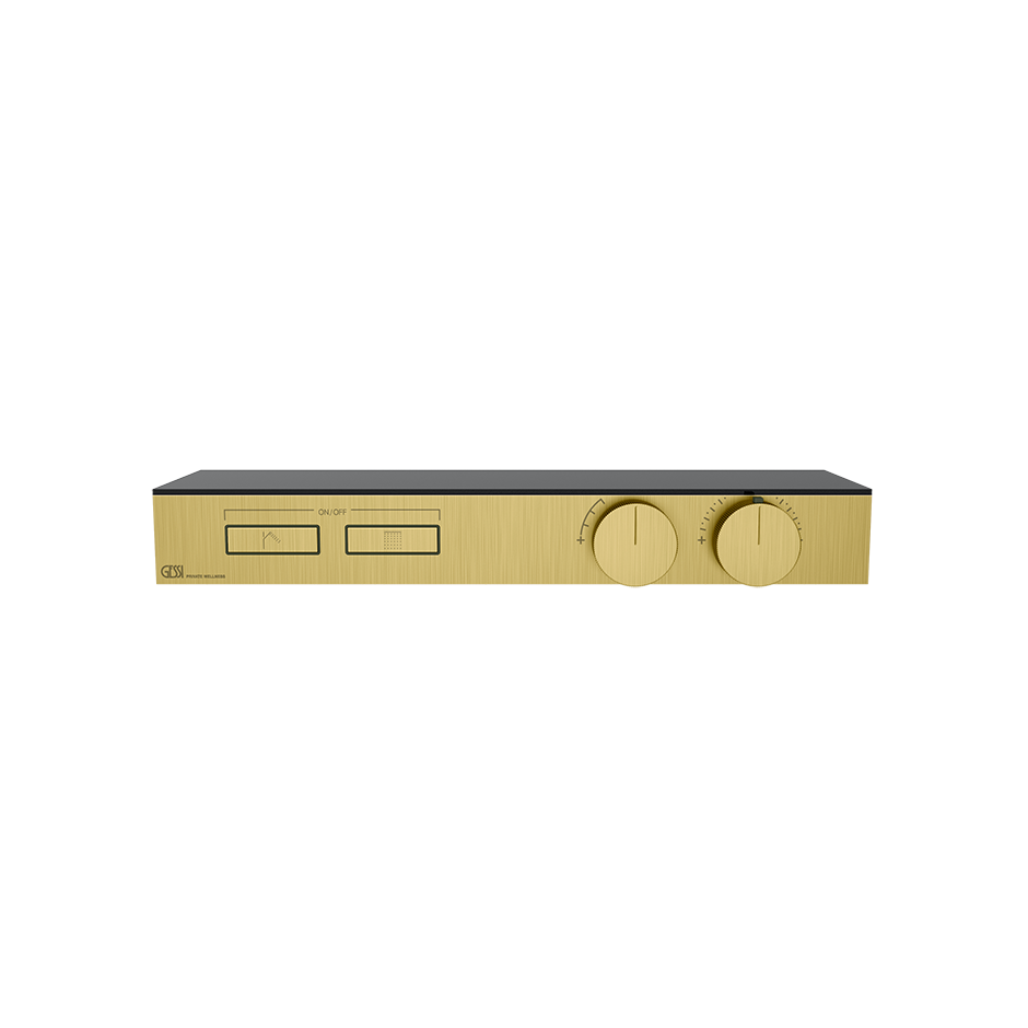 63022 716