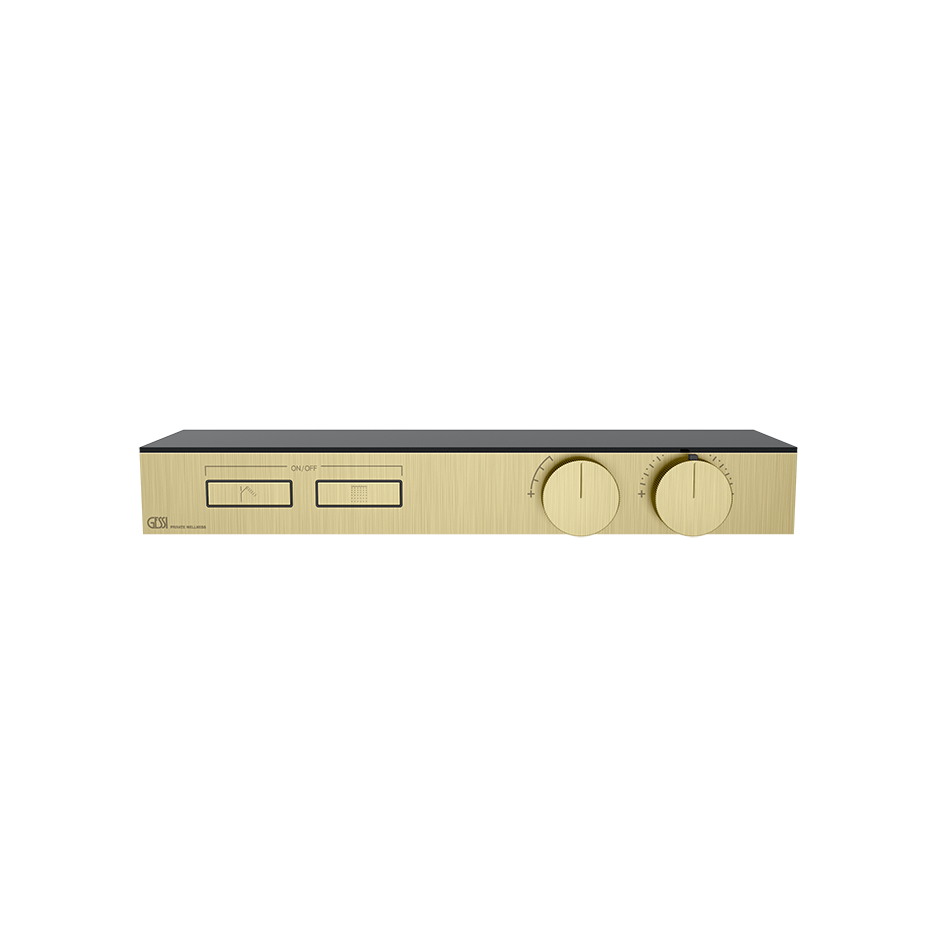 63022 727
