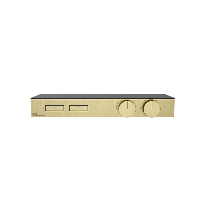 63022 727