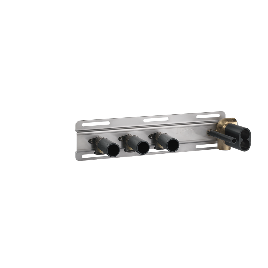 Gessi 63023