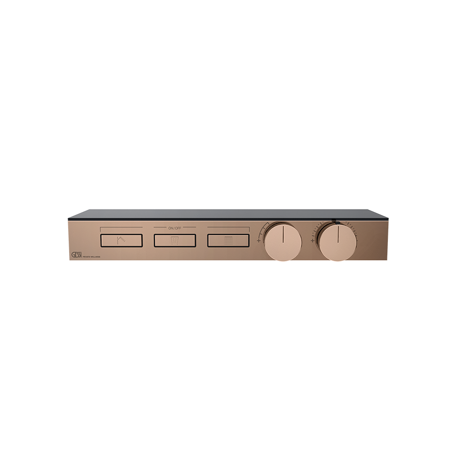63024 030