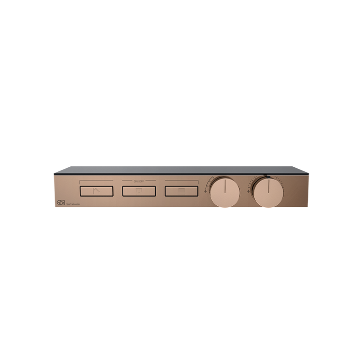 63024 030