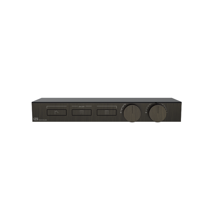 63024 187