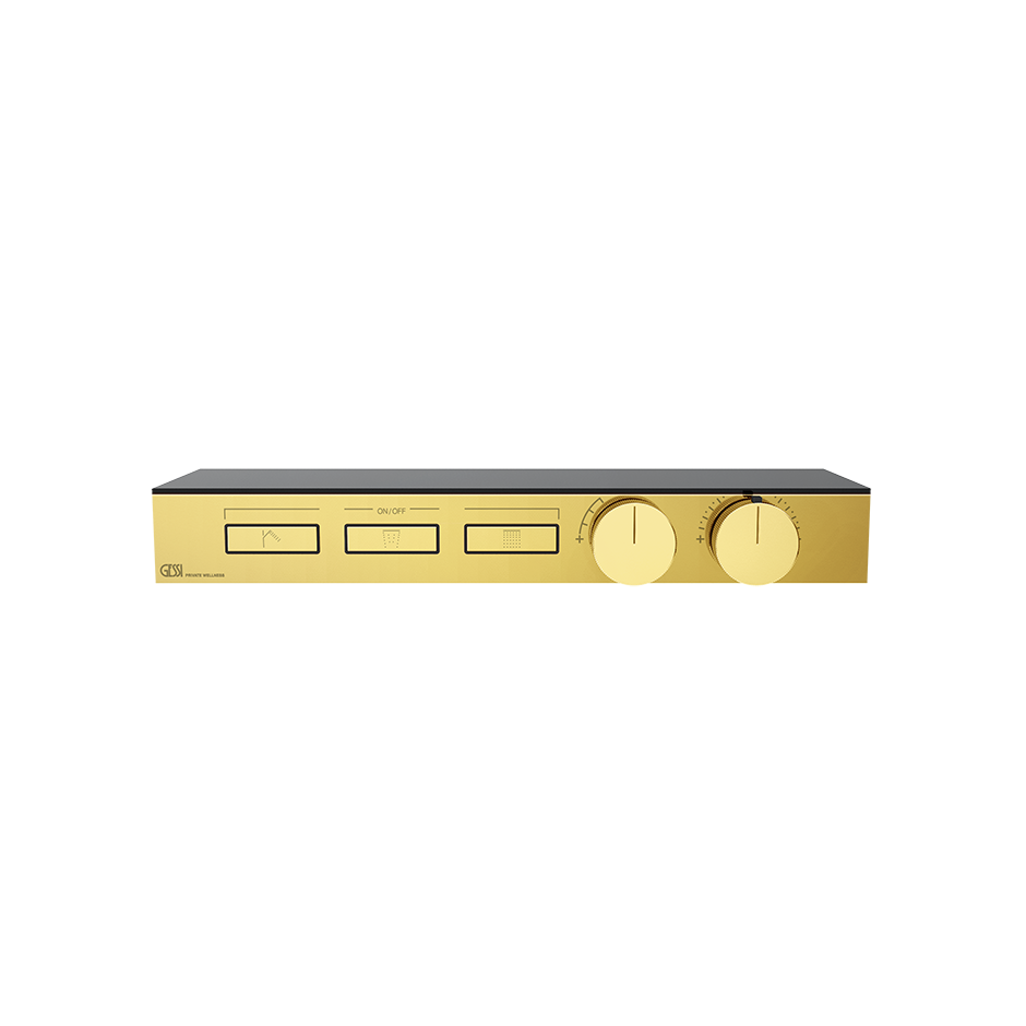 63024 246