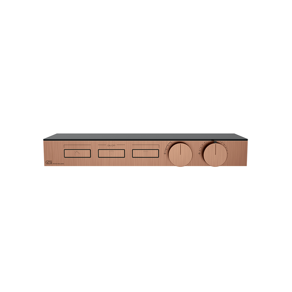 63024 708