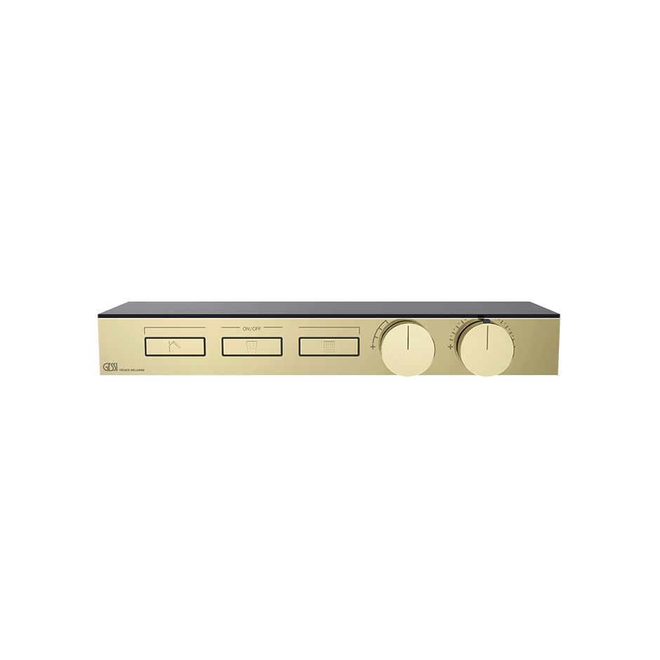 63024 710