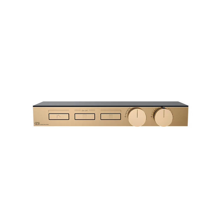 63024 735
