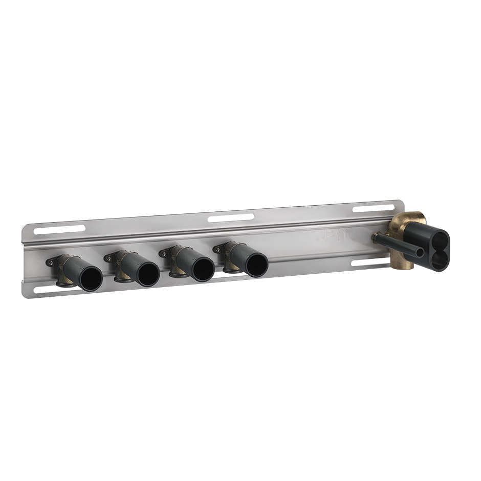 Gessi 63025