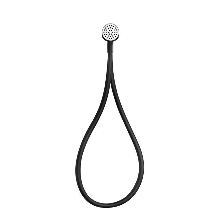 Magnetic Shower Set - 63199 Showers GESSI