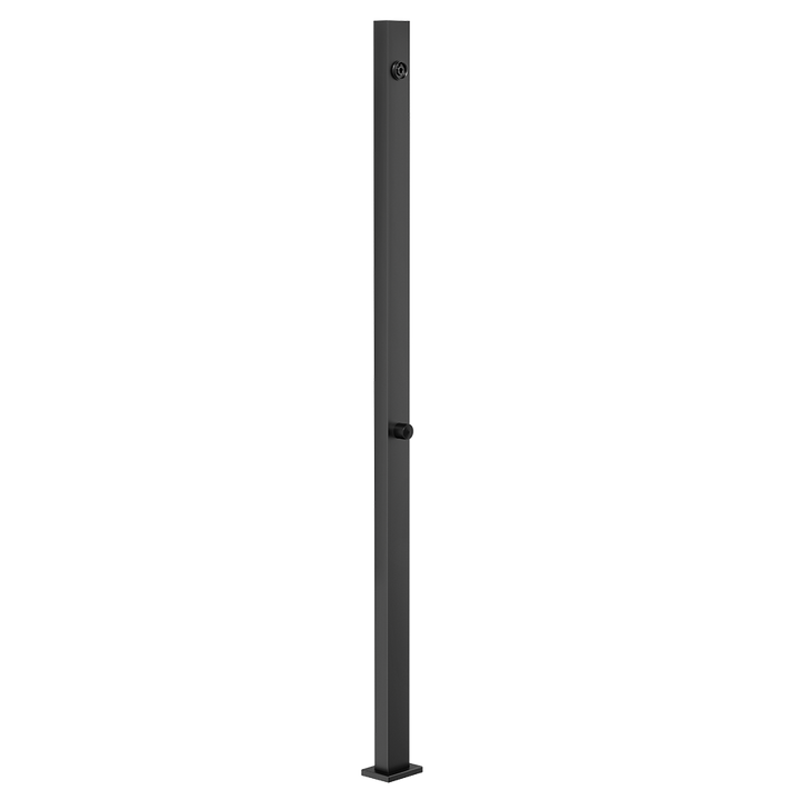 Outdoor Shower Column Column - 63205 Bathroom Accessories GESSI