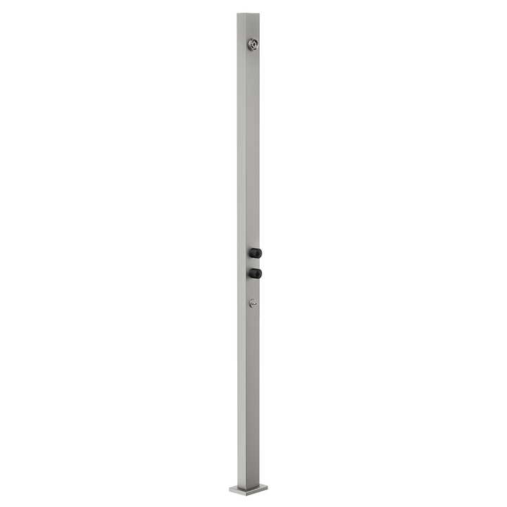 Outdoor Shower Column - 63207 Bathroom Accessories GESSI