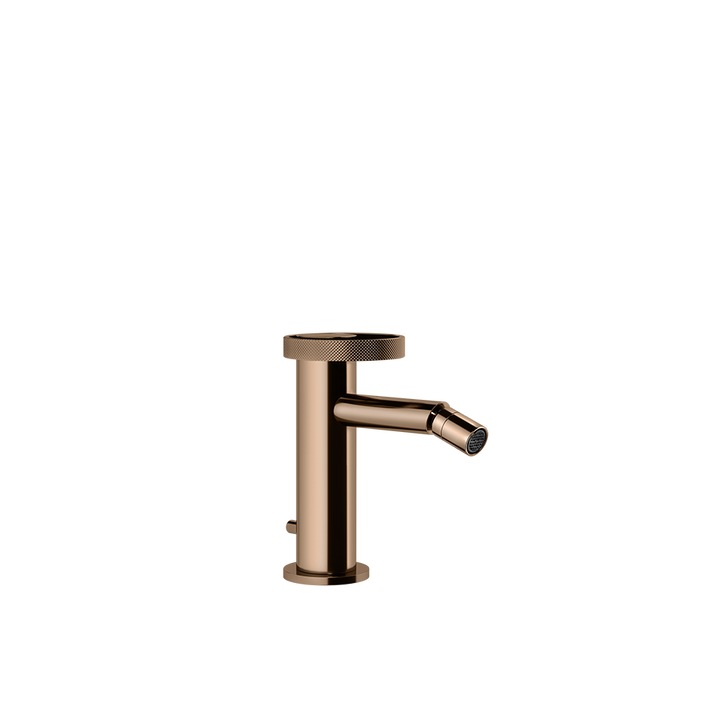 Anello Bidet Mixer- 63307 Bathroom Accessories GESSI