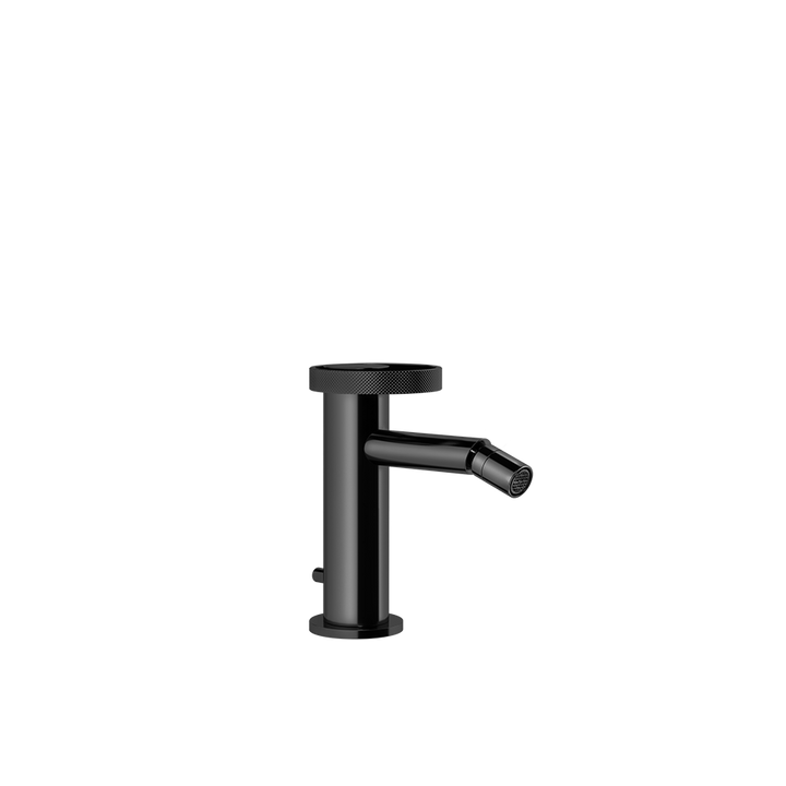 Anello Bidet Mixer- 63307 Bathroom Accessories GESSI