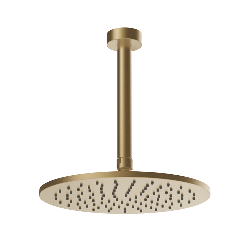 63350 726