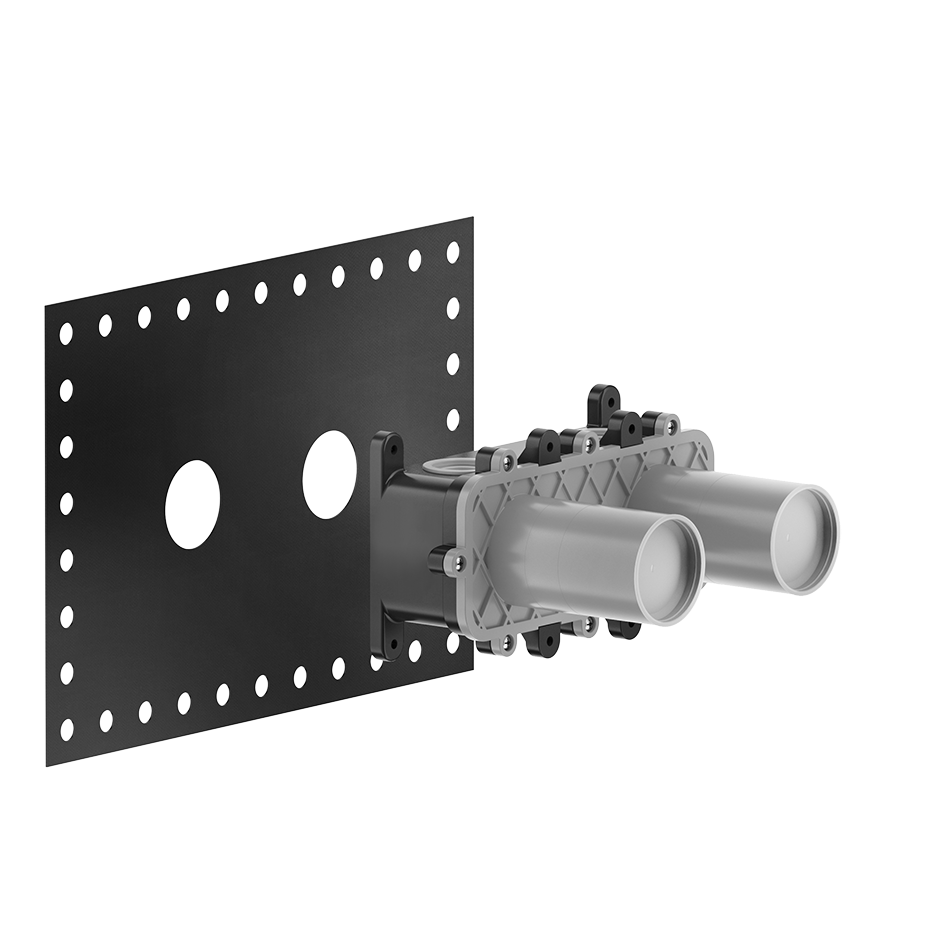 Gessi 63397