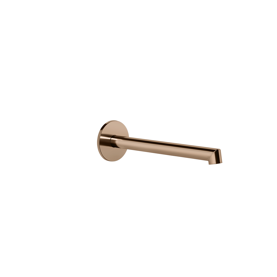 Anello Wall Mounted Basin Mixer- 63404 Bathroom Accessories GESSI