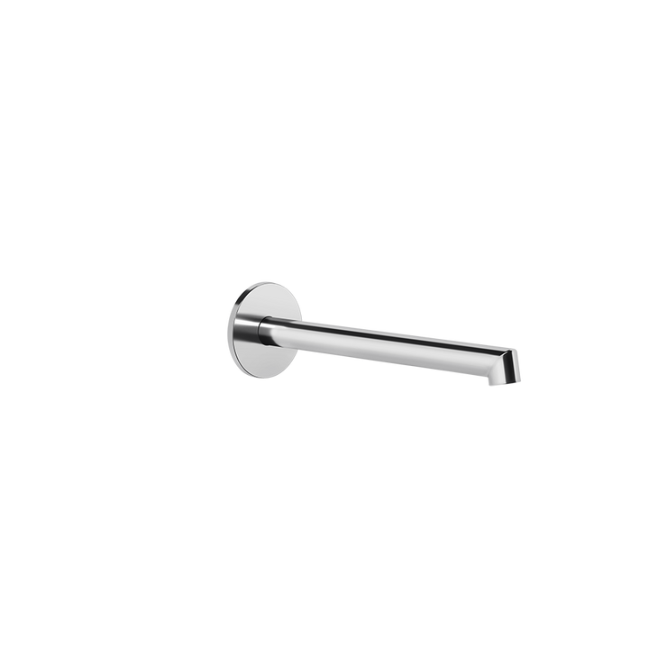 Anello Wall Mounted Basin Mixer- 63404 Bathroom Accessories GESSI